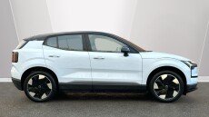 Volvo EX30 200kW SM Extended Range Plus 69kWh 5dr Auto Electric Estate